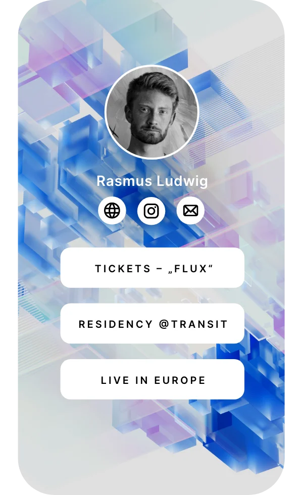 wonderlink - reference 16